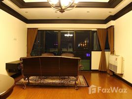 2 Bedroom Condo for sale at Sathorn Gardens, Thung Mahamek, Sathon