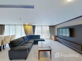 2 Bedroom Apartment for sale at Prime Suites, Nong Prue, Pattaya