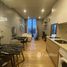 1 спален Кондо в аренду в Noble Around Sukhumvit 33, Khlong Tan Nuea