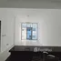 1 Schlafzimmer Appartement zu vermieten im Dezire Residences, Jumeirah Village Circle (JVC)