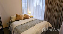 ยูนิตที่เหลืออยู่ในโครงการ พาร์ค ออริจิ้น ราชเทวี