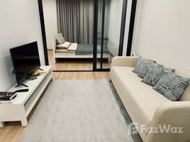 1 Bedroom Apartment for rent at XT Phayathai, Thanon Phaya Thai, Ratchathewi, Bangkok