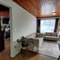 2 Bedroom Apartment for sale at SAN JOSE, San Jose, San Jose