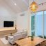 3 спален Дом for sale in Yang Noeng, Чианг Маи, Yang Noeng, Сарапхи, Чианг Маи, Таиланд