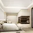3 Bedroom Townhouse for sale at VIMARNO Sukhumvit - Bearing, Samrong Nuea, Mueang Samut Prakan, Samut Prakan