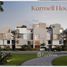 3 Bedroom Apartment for sale at Karmell, New Zayed City