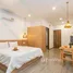 Villa Studio à louer à An Hai Dong, Da Nang, An Hai Dong, Son Tra