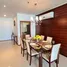 Piyathip Place에서 임대할 3 침실 콘도, Khlong Tan Nuea, Watthana, 방콕