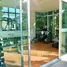 3 Bedroom House for sale at Life Bangkok Boulevard Ratchaphruek-Rattanatibet, Om Kret, Pak Kret, Nonthaburi