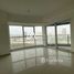 3 Bedroom Condo for sale at Marina Bay, City Of Lights