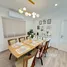4 Bedroom House for rent at Saransiri Koh Keaw Retreat , Ko Kaeo, Phuket Town, Phuket, Thailand