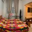 在Beach Tower 2出售的4 卧室 住宅, Al Khan Lagoon, Al Khan