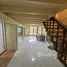 7 Bedroom Villa for rent in Din Daeng, Bangkok, Din Daeng, Din Daeng