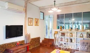 7 Bedrooms House for sale in , Chiang Mai 