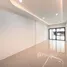 2 Bedroom Townhouse for sale at Chaofa Dowroong, Talat Nuea, Phuket Town, Phuket