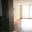2 Bedrooms Apartment for sale in San Jode De Maipo, Santiago Nunoa