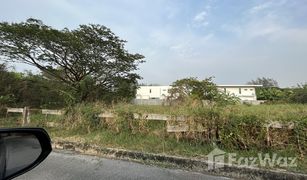 N/A Land for sale in Sam Wa Tawan Tok, Bangkok Greenside by Sansiri