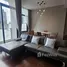 2 chambre Condominium à louer à , Khlong Tan Nuea, Watthana, Bangkok, Thaïlande