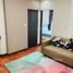 1 Bedroom Condo for sale at Centris Hatyai, Hat Yai