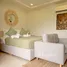 Studio Condo for rent at The Terraza Samui, Maret, Koh Samui, Surat Thani, Thailand