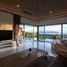 5 Bedroom Villa for sale in Koh Samui Surat Thani, Bo Phut, Koh Samui