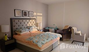 2 Bedrooms Apartment for sale in , Dubai Celestia