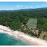  Land for sale in Mexico, Compostela, Nayarit, Mexico