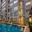 1 Bedroom Apartment for sale at A Space Play, Sam Sen Nok