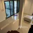 2 Bedroom Villa for rent at Sirikam 6, Samrong Nuea, Mueang Samut Prakan
