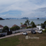  Land for sale at The Estate Beachfront, Pa Khlok, Thalang, Phuket