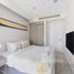 2 غرفة نوم شقة للبيع في The Address Dubai Mall, 