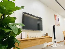 2 Habitación Apartamento en alquiler en Risemount Apartment Đà Nẵng, Thuan Phuoc, Hai Chau