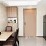 1 Bedroom Condo for sale at Regal Condo Sathorn - Naradhiwas, Thung Mahamek