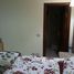 Al Mostathmir El Saghir で賃貸用の 3 ベッドルーム アパート, 10th District, シェイクザイードシティ