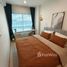 1 спален Квартира в аренду в Niche Mono Sukhumvit - Puchao, Thepharak