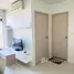 1 Bedroom Condo for rent at Natureza Art, Na Kluea