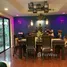 5 chambre Maison for sale in Mueang Pathum Thani, Pathum Thani, Lak Hok, Mueang Pathum Thani