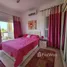 5 Bedroom Villa for rent at Amwaj Blue Beach Resort, Safaga, Hurghada, Red Sea