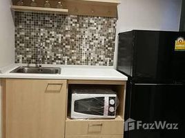 1 Bedroom Condo for sale at Plum Condo Chokchai 4, Lat Phrao, Lat Phrao