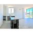 3 Bedroom Apartment for sale at Borey Angkor, Khmuonh, Saensokh, Phnom Penh