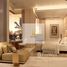 3 Habitación Apartamento en venta en Ellington Beach House, The Crescent, Palm Jumeirah