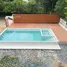 4 Bedroom House for rent at Chiang Mai View Doi, Nong Khwai