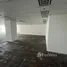 197 제곱미터입니다 Office for rent at Liberty Square, 시 롬