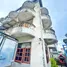8 Bedroom Villa for sale in Samut Prakan, Samrong Nuea, Mueang Samut Prakan, Samut Prakan