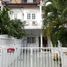 2 спален Дом в аренду в Hua Hin Sport Villa Condo, Нонг Кае