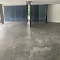 400 ตรม. Office for rent in พระโขนง, กรุงเทพมหานคร, บางจาก, พระโขนง