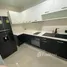 2 Bedroom Townhouse for rent at The Urbana 3, Tha Sala, Mueang Chiang Mai, Chiang Mai, Thailand