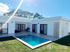 3 Bedroom Villa for sale in Sosua, Puerto Plata, Sosua