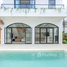 2 Bedroom Villa for sale in Kuta, Bali, Kuta, Badung, Bali