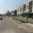  Tienda en alquiler en Pesanggrahan, Jakarta, Pesanggrahan, Jakarta Selatan, Jakarta, Indonesia